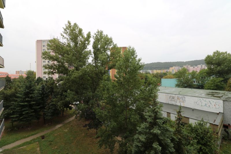 výhľad.JPG