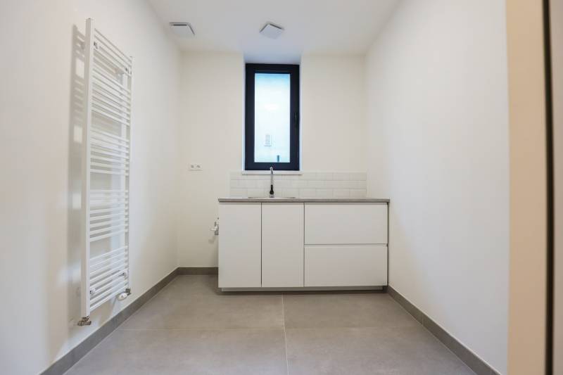 technická miestnosť.jpg