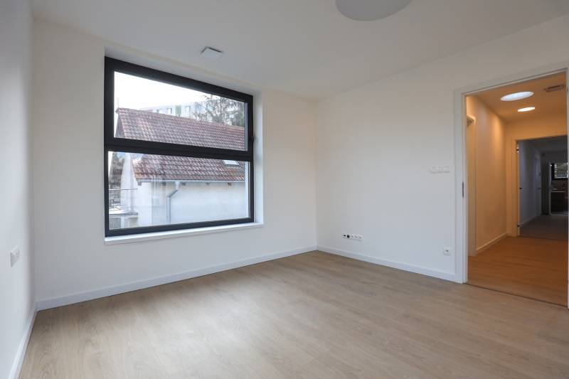 hlavná spálňa.jpg