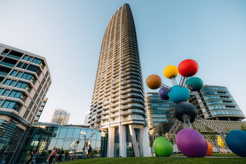 theHome_EuroveaTower011.jpg