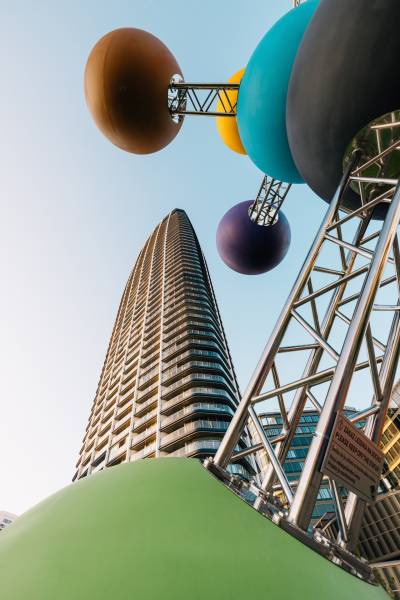 theHome_EuroveaTower034.jpg