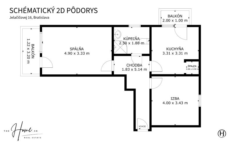 FINAL 2D_Jelačičová_Žáková.jpg