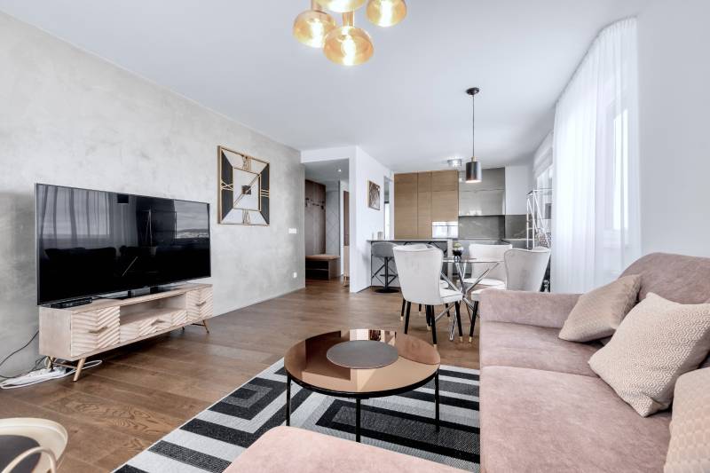 253068FE-37C4-4A78-B892-4DC3BE4301A9_1_201_a 2.jpeg