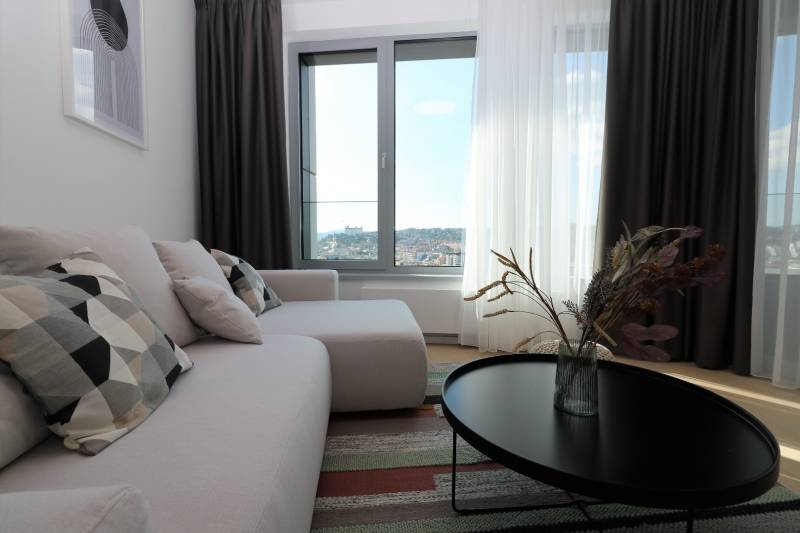 Výhľad obývačka.jpg