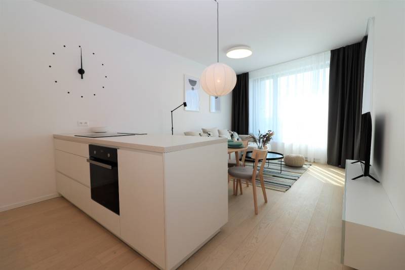 Pohľad z chodby.jpg