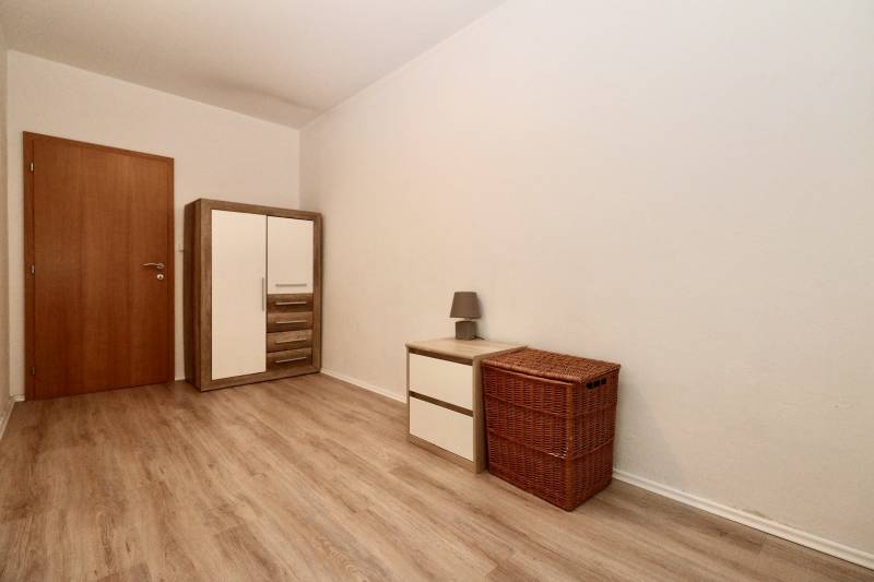 THE HOME I PREDAJ - Moderný 4-izb. byt v Petržalke pri jazere Draždiak