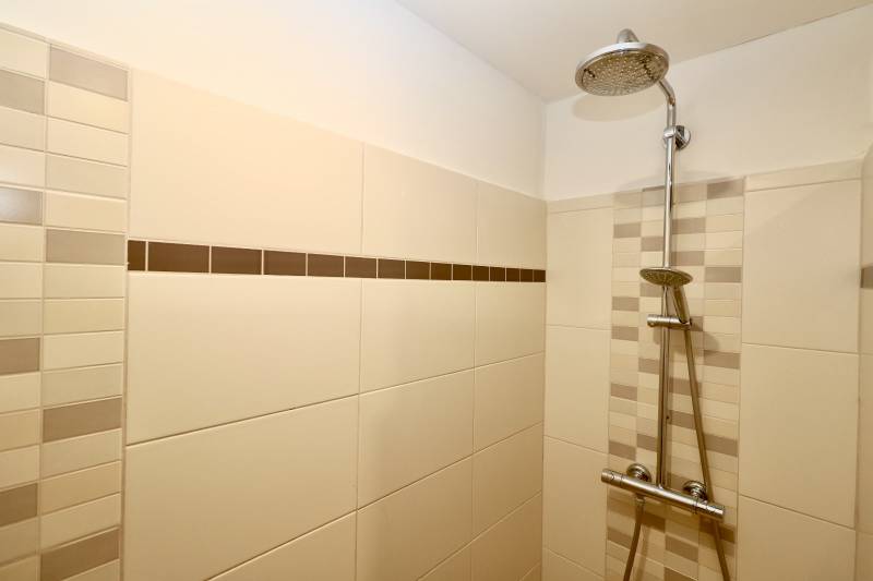 THE HOME I PREDAJ - Moderný 4-izb. byt v Petržalke pri jazere Draždiak