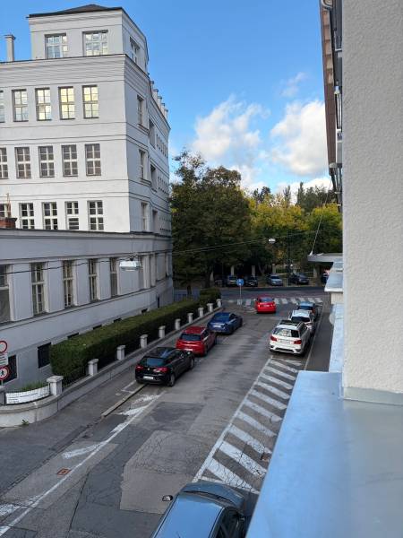 vyhlad medicka zahrada.jpeg