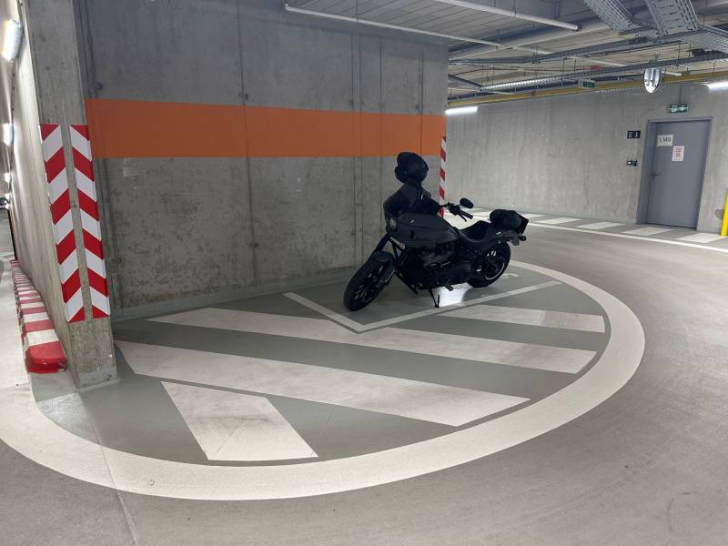 WhatsApp Image 2025-09-30 at 10.03.32 (1).jpeg