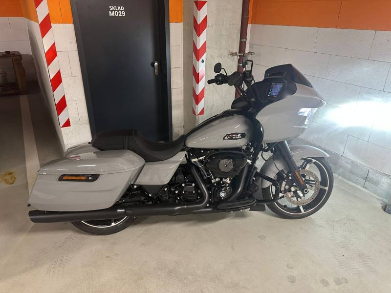 WhatsApp Image 2025-09-30 at 10.03.32.jpeg