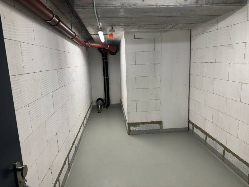 WhatsApp Image 2025-09-30 at 10.03.33 (2).jpeg