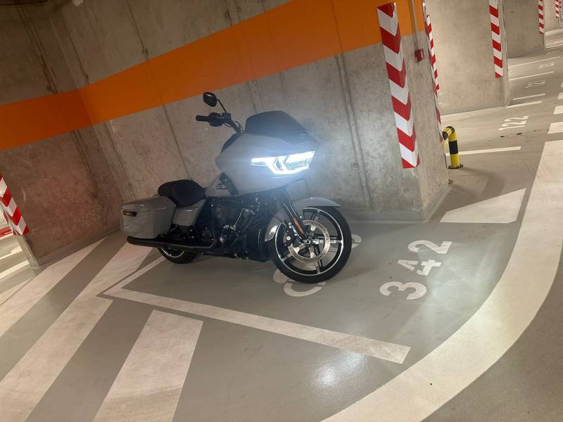 WhatsApp Image 2025-09-30 at 10.03.31.jpeg