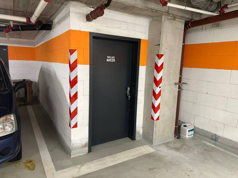 WhatsApp Image 2025-09-30 at 10.03.33 (1).jpeg