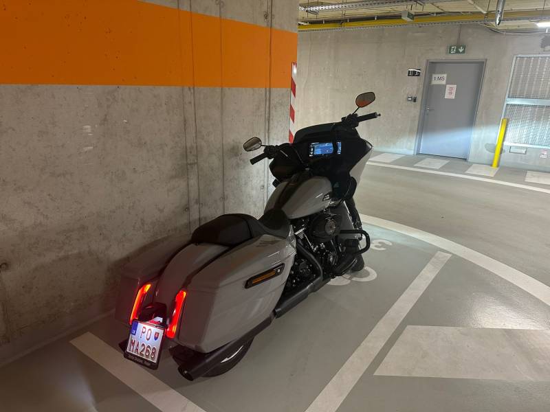 WhatsApp Image 2025-09-30 at 10.03.31 (1).jpeg