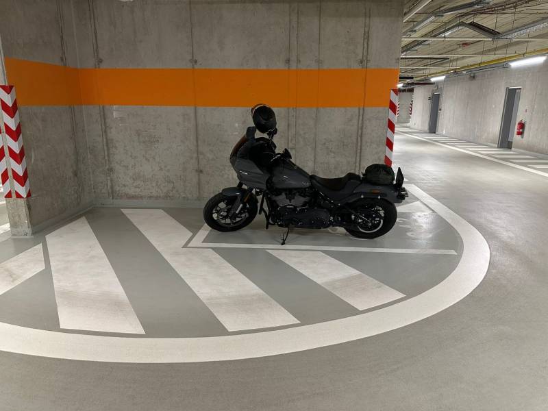 WhatsApp Image 2025-09-30 at 10.03.32 (2).jpeg