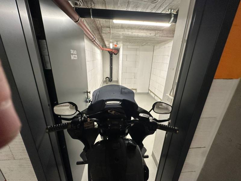 WhatsApp Image 2025-09-30 at 10.03.32 (3).jpeg