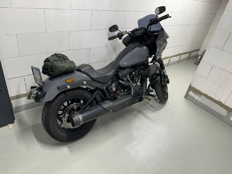 WhatsApp Image 2025-09-30 at 10.03.34 (2).jpeg