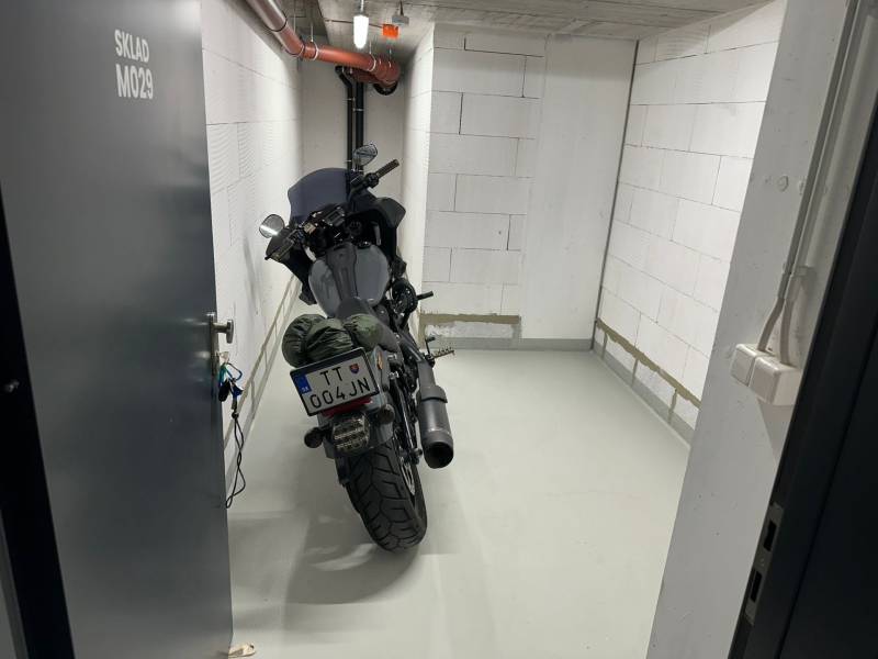 WhatsApp Image 2025-09-30 at 10.03.33.jpeg