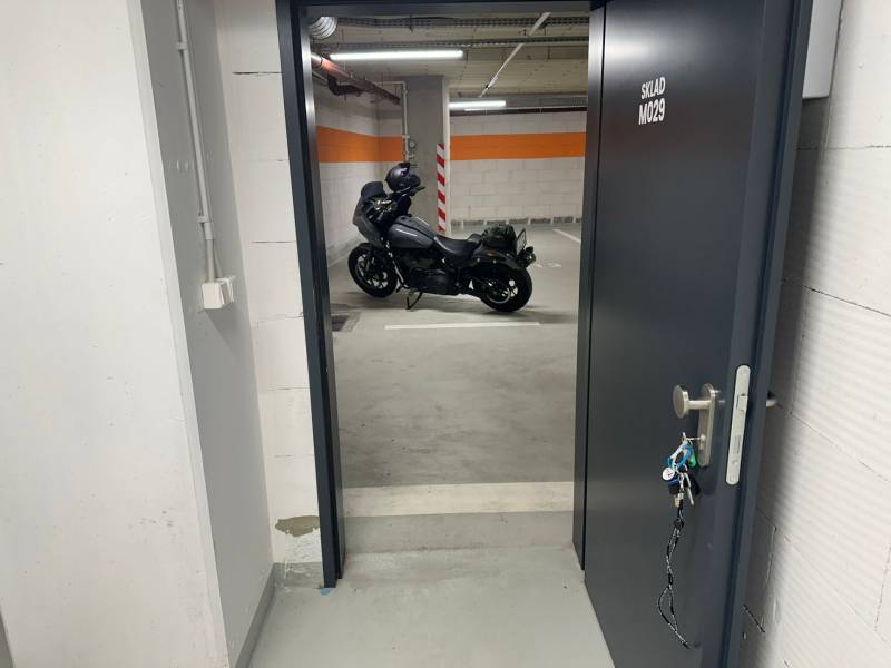 WhatsApp Image 2025-09-30 at 10.03.32 (4).jpeg