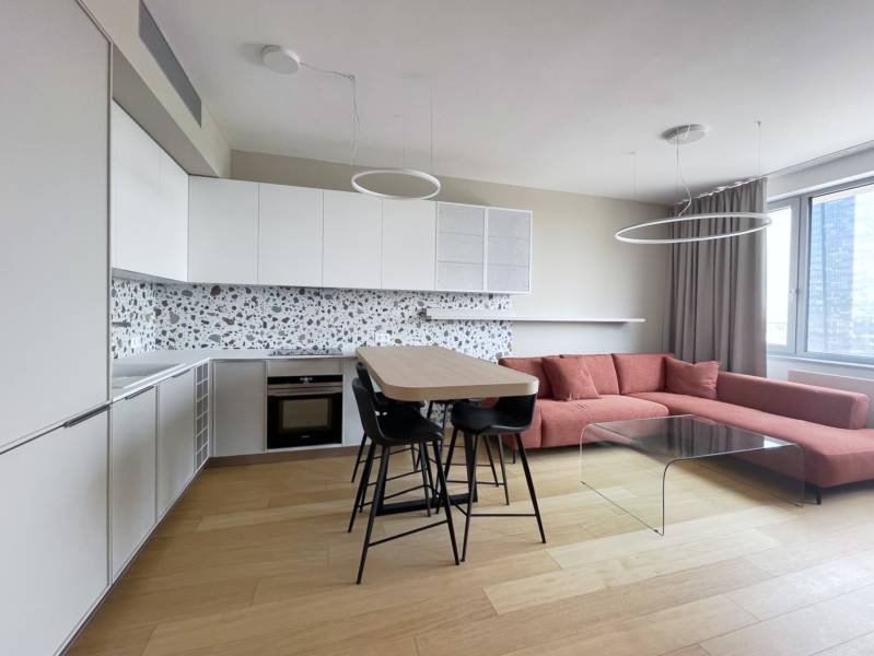 WhatsApp Image 2025-11-25 at 13.07.35.jpeg