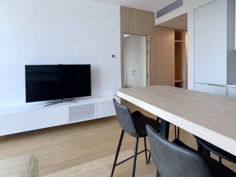 WhatsApp Image 2025-11-25 at 13.08.15.jpeg