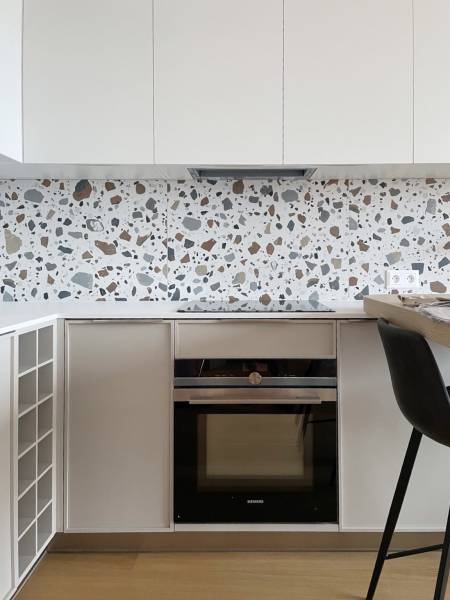 WhatsApp Image 2025-11-25 at 13.09.22.jpeg