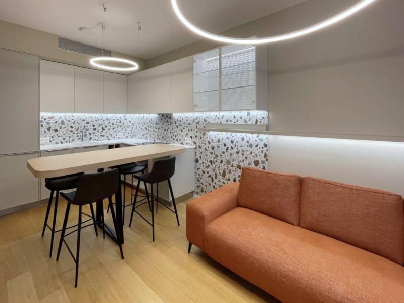 WhatsApp Image 2025-11-25 at 13.10.28.jpeg