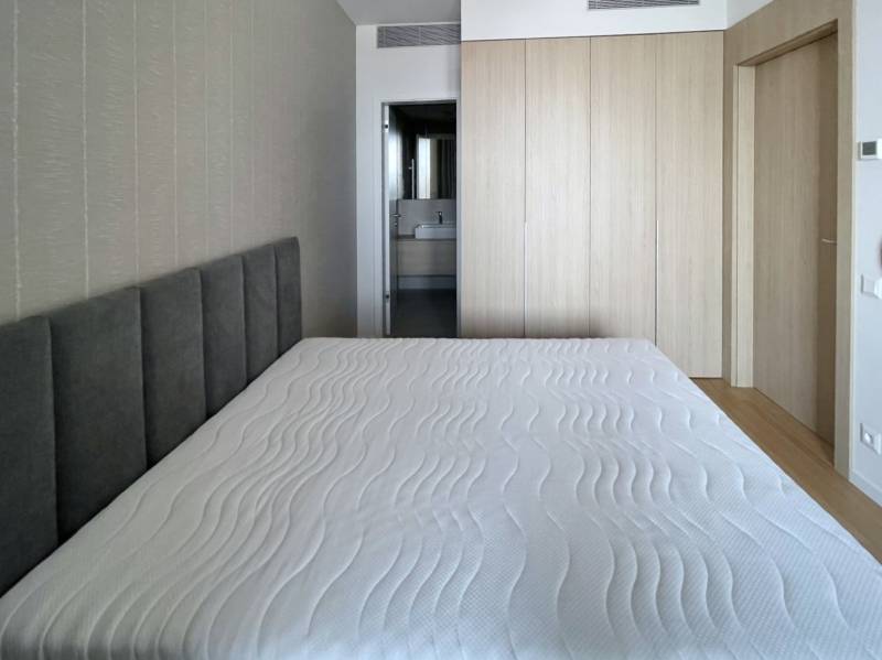 WhatsApp Image 2025-11-25 at 13.08.56.jpeg