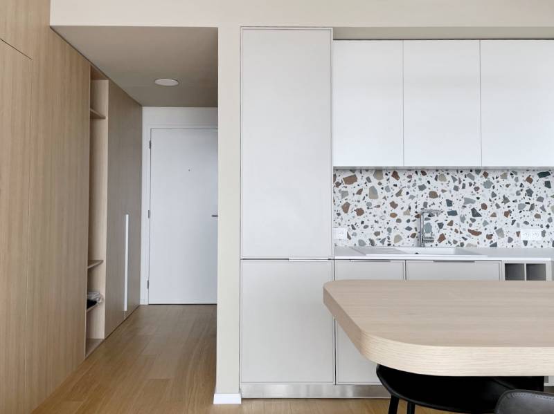 WhatsApp Image 2025-11-25 at 13.09.41.jpeg