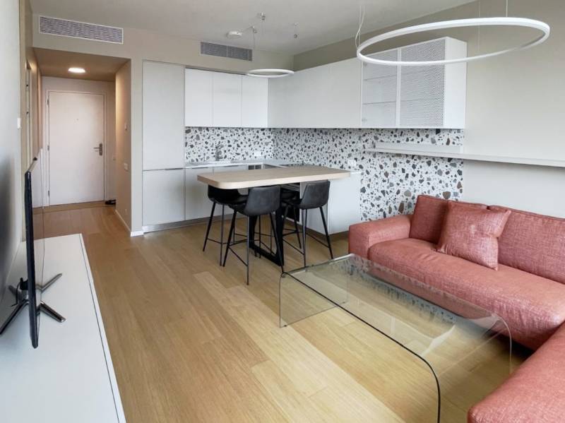 WhatsApp Image 2025-11-25 at 13.13.48.jpeg